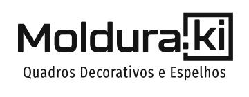 Moldura.ki